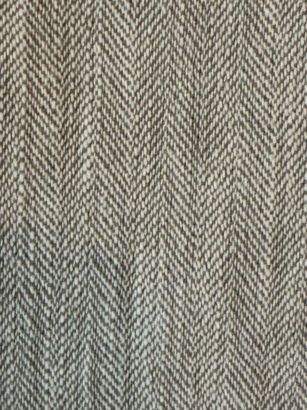 GAP Women's Light Gray 100% cotton  Drawstring Joggers S - Picture 7 of 7